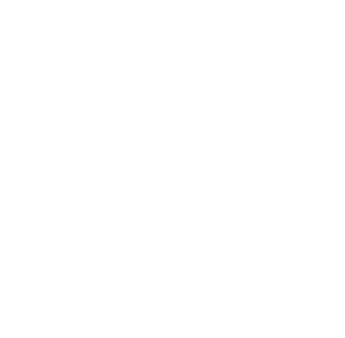 ST Yapı & Oto Logo